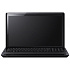 Ноутбук Sony Vaio VPC-F23Z1R/BI  i7-2670QM/8G/750/bt/NV 540 2GB/16.4"/Win7 HP (64-bit)