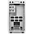 Корпус E-ATX FullTower Thermaltake Premium The Tower 900 CA-1H1-00F6WN-00 White