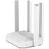 Беспроводной маршрутизатор Keenetic Sprinter KN-3711 Wi-Fi 6 AX3000 3xGbLAN, 1xGbWAN