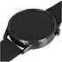Умные часы Xiaomi Watch S5 46mm RU Black