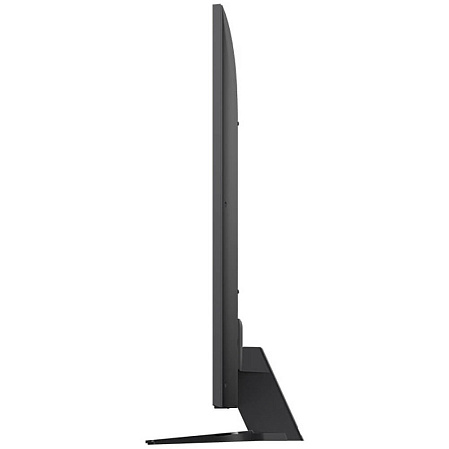 Телевизор 75" LG 75NANO81A6A.ARUG 2025