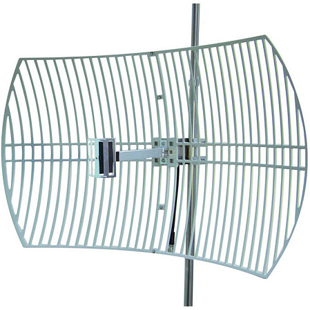 Антенна D-Link ANT24-2100