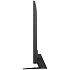 Телевизор 75" LG 75NANO81A6A.ARUG 2025