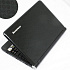 Нетбук Lenovo IdeaPad S12-1N Atom-N270/1Gb/160Gb/NV9400/12.1"/Win7 Starter 59-028632