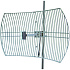 Антенна D-Link ANT24-2100