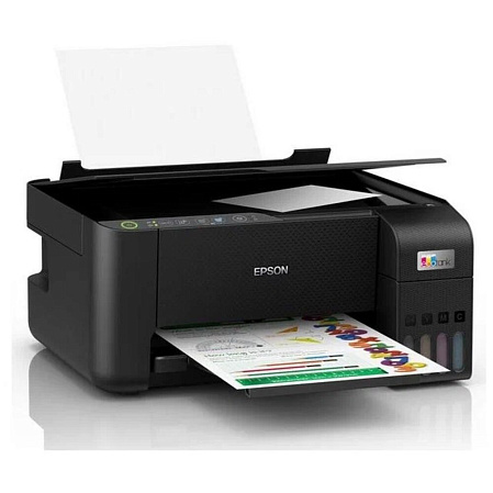 МФУ Epson L3250 А4 Wifi