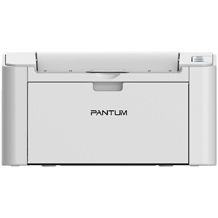 Принтер Pantum P2200 ч/б А4 20ppm