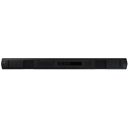 Саундбар Samsung HW-B650D/RU 3.1 Black