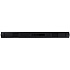 Саундбар Samsung HW-B650D/RU 3.1 Black