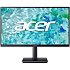 Монитор 22" Acer V227QE0bmipx IPS 1920x1080 1ms HDMI, DisplayPort, VGA