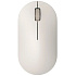Мышь беспроводная Xiaomi Wireless Mouse Lite 2 White