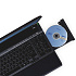 Ноутбук Sony VPC-F12Z1R/BI i7-740QM/6G/500/NV 330M 1Gb/Blu/16"/Win7 HP (64-bit)
