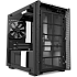 Корпус Mini-ITX Minitower NZXT H200i CA-H200W-WB Mini-ITX White/Black