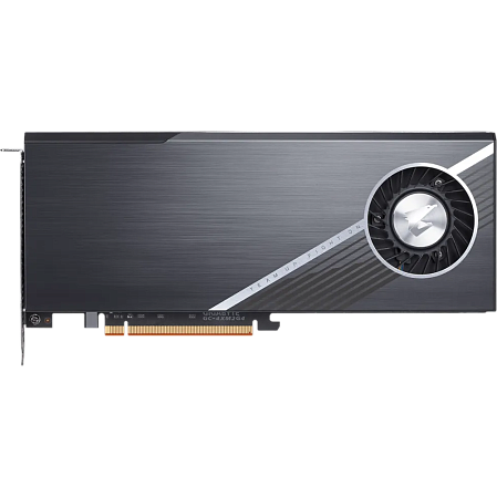 Внутренний SSD-накопитель 8000Gb Gigabyte AORUS Gen4 AIC (GP-ASACNE6800TTTDA ) PCIe NVMe 4.0 x8
