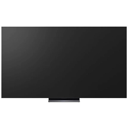 Телевизор 83" LG OLED83C5RLA.ARUG 2025