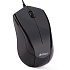 Мышь A4Tech V-Track Padless N-400-1 Grey