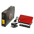 Нетбук HP Mini 110-4104er B1P18EA Red N2600/1Gb/320Gb/WiFi/BT/cam/10.1"/Win 7 starter