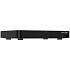 Сетевое хранилище NAS QNAP HS-264-8G
