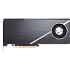 Внутренний SSD-накопитель 8000Gb Gigabyte AORUS Gen4 AIC (GP-ASACNE6800TTTDA ) PCIe NVMe 4.0 x8