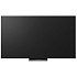 Телевизор 83" LG OLED83C5RLA.ARUG 2025