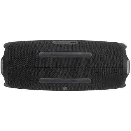 Портативная bluetooth-колонка JBL Charge 6 Black