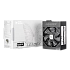 Блок питания 1000W Super Flower Leadex Platinum (SF-1000F14MP)
