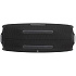 Портативная bluetooth-колонка JBL Charge 6 Black