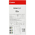 Принтер Canon Pixma TS207 цветной А4