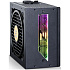 Блок питания 850W ZALMAN ZM850-TMX2 View
