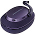 Bluetooth гарнитура Bowers & Wilkins Px7 S3 Indigo Blue