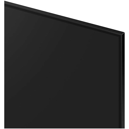 Телевизор 55" Samsung QE55QN80HAUXPY 2026
