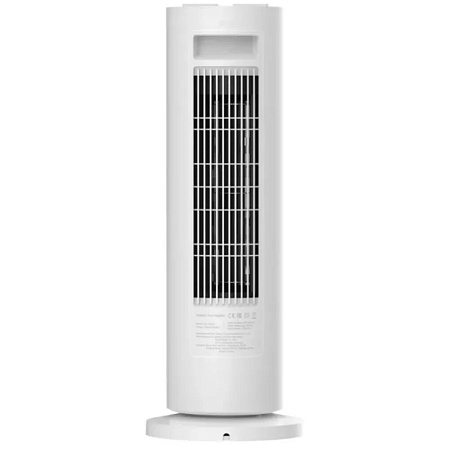 Тепловентилятор Xiaomi Fan Heater EU BHR8228EU