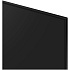 Телевизор 55" Samsung QE55QN80HAUXPY 2026