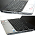 Ноутбук HP Compaq Presario CQ61-317ER VJ503EA AMD M100/2/160/nVidia 8200M/DVD/15.6"/Win7 HB
