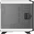 Корпус ATX Fulltower Corsair Corsair Graphite 760T CC-9011074-WW White
