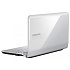 Нетбук Samsung NC110-P03 atom N2600/2G/320G/10.1/WiFi/BT/cam/Win7 Starter white