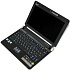 Нетбук Acer Aspire One D AOD250-0BW Atom-N270/1/160/XP/10"/White (LU.S690B.092)