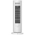 Тепловентилятор Xiaomi Fan Heater EU BHR8228EU