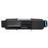 Внешний жесткий диск 2.5\" 1Tb A-Data (AHD710P-1TU31-CRD) USB 3.1 HD710 Pro Красный