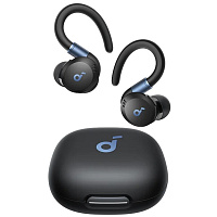 Bluetooth гарнитура Anker Soundcore Sport X20 Black
