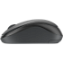 Клавиатура+мышь Logitech Wireless MK295 Silent Combo Graphite