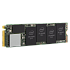 Внутренний SSD-накопитель 2048Gb Intel SSDPEKNW020T8X1 660p-Series M.2 PCIe NVMe 3.0 x4
