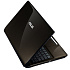 Ноутбук Asus K52F i3-330M/2Gb/250Gb/DVD/WiFi/BT/cam/15.6"HD/Win7 HB