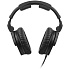 Наушники Sennheiser HD 280 Pro