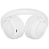 Bluetooth гарнитура JBL Tune 530BT White