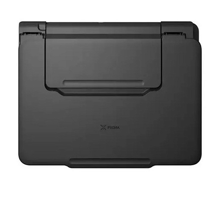 МФУ Canon Pixma G3430 цветное А4 c Wi-Fi