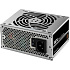 Блок питания 350W Chieftec BFX-350BS SFX