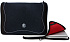17" Папка Crumpler TG17W-008 Gimp (svart)