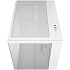 Корпус ATX Miditower Deepcool CG530 WH White