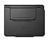 МФУ Canon Pixma G3430 цветное А4 c Wi-Fi